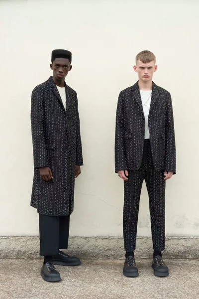 Look 20